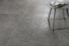 Керамогранит Ground Grey SF 60x60x0,9 C R Peronda Ground матовый универсальная плитка 3300438378