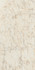 Керамогранит Cristallo Macchia Vecchia Book Match 12+ лицо А* 162х324 Laminam Diamond матовый универсальная плитка LAMF0M0269