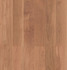 Паркетная доска Дуб Барон браш/Oak Baron BR XL