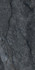 Керамогранит Esme Black Sugar Carving 60x120 Realistik универсальная плитка 80098