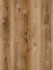 SPC ламинат Westerhof Spark Fire 42 класс 1220х183х4 мм (каменно-полимерный) 6025-7