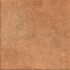Керамогранит Turkana Cotto 30х30 C3 (R11) Dual Gres матовый универсальный