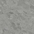 Керамогранит Eme Grey Anti-Slip 60x60 Living Ceramics антискользящий (grip), матовый напольная плитка LV11304