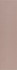 Керамогранит Regolo Tatami Textured Cipria 7.5х30 Appiani матовый, рельефный (рустикальный) настенная плитка TAT 7539