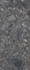 Керамогранит Futura Antracite Nat R 120х280 Ariana Ceramica матовый универсальная плитка 8932