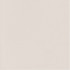 Настенная плитка Neve Creative Light Grys Poler. Paradyz Ceramika 9.8x9.8 глянцевая керамическая 5902610552496