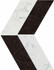 Декор Marvel Chevron Cold Lappato керамогранит