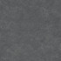 Керамогранит KM6060G0141R Касабланка HP Антрацит матовый обрезной 60x60x0,9 Kerama Marazzi универсальная плитка