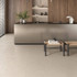 Керамогранит Vincent6 120 120x120 La Faenza Monoceram Suite Stone матовый универсальная плитка 200295