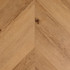 Виниловый ламинат Primavera GL1855 Esperanza Chevron Dryback 42 класс 550х120х2.5 мм (плитка пвх LVT) с фаской