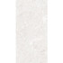 Керамогранит Leman Blanco Carving Satin 60x120 Staro Luna Rossa сатинированный универсальная плитка УТ-00000313
