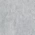 Керамогранит MO03 40,5x40,5x8 Неполированный универсальный