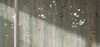 Керамогранит Color Mood Green Trees Matt 120x278 Rt Fap Ceramiche матовый настенная плитка fRYJ