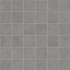 Мозаика Prism Fog Mosaico Matt (A4V3) 30x30 керамогранит