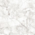 Керамогранит Inventory White 60х60 Glossy RossaCera глянцевый универсальный