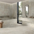 Керамогранит Miller Beige Matt 6 mm 120х280 STN Ceramica Stylnul Xlim матовый универсальная плитка N30172