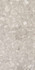 Керамогранит RR01 Norr Vit Nat SQ 60х120 Mirage матовый универсальная плитка