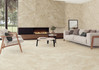 Керамогранит P.E. 3DB Poetry Natural Mt 60x120 rect STN Ceramica Stylnul матовый универсальная плитка 925944