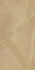 Керамогранит Roma Gold 80x160 Onice Miele Brill Fap Ceramiche полированный универсальный 36948