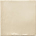 Настенная плитка Seville Bone 10x10 APE Ceramica глянцевая керамическая A039325