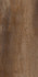 Керамогранит Steelwalk Rust 80х160 р167091 Creto матовый универсальный MPL-055334