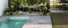 Керамогранит Art Cement 75 75x75 Rt Supergres матовый напольная плитка CE75