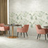 Декор Blomex Decor Green Mist Glossy 60x120 Infinity Ceramica керамогранит полированный