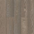 Инженерная доска Alpine Floor Studio Дуб Дымчатый 1-полосная 400-1200х145х12 EW200-07