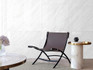 Керамогранит Ostuni-P 75x150 Zodiac Ceramica полированный универсальный Art##0007065