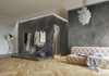 Керамогранит Gres Masterstone Graphite Rect. 279.7x119.7x6 Cerrad матовый универсальный