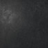 Керамогранит Beren Black Soft 90x90 Living Ceramics матовый напольная плитка LV10109
