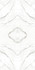 Керамогранит Calacatta Oro Venato Soft Touch BookMatch В 162х324 толщ. 20.5 мм Laminam I Naturali Marmi сатинированный универсальная плитка LAMF0M0102