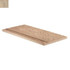 Ступень фронтальная Landstone Gold Gradino Lineare 30x60 / Лэндстоун Голд Линеаре 30х60 керамогранит