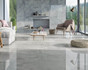 Керамогранит Naturstone Grys Gres Rekt. Mat. 59,8x59,8 Paradyz Ceramika матовый универсальный 5902610547089