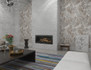 Декор Palazzo Pearl 60х120 Керлайф керамогранит матовый 924545