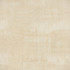 Керамогранит Filigran 519 Beige напольный Serra 60х60 матовый 1070620730100