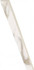 Плинтус Шарм Эво Калакатта 7.2x80 /Charme Evo Calacatta 7.2x80 battiscopa керамогранит