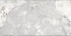 Керамогранит Cumbria Compacglass White 30х60 Geotiles матовый универсальный