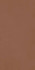 Керамогранит RA5F Decora Terracotta Rett 60x120 Marazzi Ragno матовый универсальный УТ-00027975