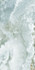Керамогранит Glamour Onice Green Matt Ret 60x120 Bottega матовый универсальная плитка B71123