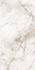 Керамогранит Cuarzo Gold Digital Satin 60х120 NT Ceramic Riverstone сатинированный универсальная плитка NTT9362DS
