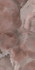 Керамогранит Paradise Amethyst Polished Rec. 60x120 Etili Seramik полированный универсальный ETI80545