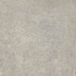 Керамогранит Grey Touch Ret 80х80 Love Ceramic Tiles матовый универсальный 608.0021.003