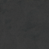 Керамогранит NR115 Maderas Dark Grey 60x60 Primavera матовый, рельефный (рустикальный) универсальный