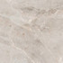 Керамогранит Albi White 60x60 Ocean ceramic матовый универсальный OC0000106