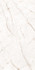 Керамогранит Bookmatch Crystal Lux White A Polished 160х320 Ascale полированный универсальная плитка 10872-0001