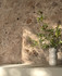 Керамогранит Breccia Paradiso Brown 60x120 Levi 8.5 mm Due-G Ceramiche полированный универсальная плитка 104719