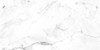 Керамогранит Marble Carrara Blanco Liso 60х120 Gres de Aragon матовый напольная плитка