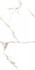 Керамогранит Sharm Gold Matt 60x120 Art Ceramic матовый универсальная плитка