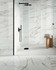 Керамогранит Venato Natural Matt 60x120 Argenta матовый универсальная плитка 8435592037738